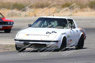 media/May-24-2025-Extreme Speed (Sat) [[067a6f0386]]/Orange Group/Skidpad/